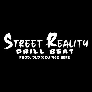 Street Reality (Explicit)