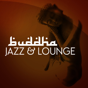 Buddha Jazz & Lounge