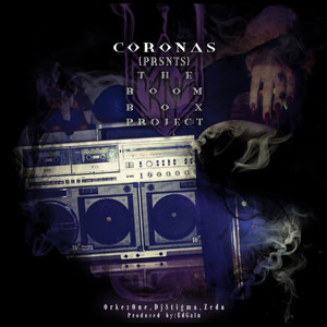 Kakia Sunitheia (Explicit)