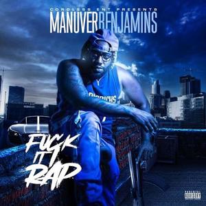 RatGoonz(feat. MudLife Trell) (Explicit)