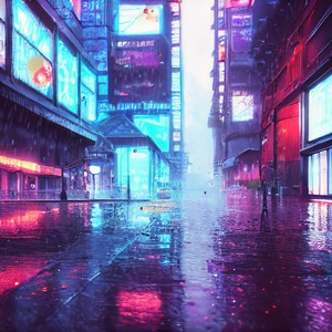 Pop Smoke-Make It Rain (S17AG Remix)