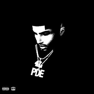 Chosen One (Intro) [Explicit]