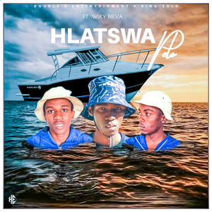 Hlatswa pelo