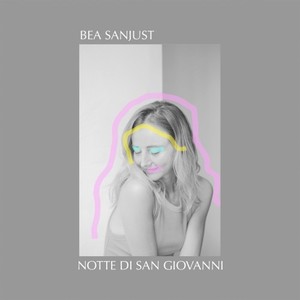 Notte di San Giovanni