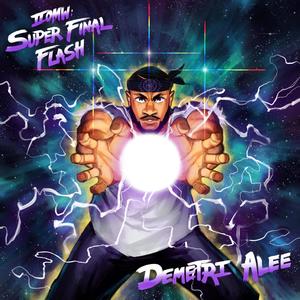 IIOMW: Super Final Flash