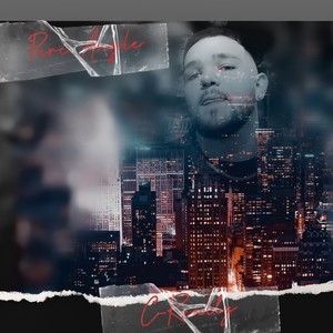 Jus a intro (Explicit)