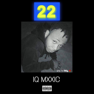 22 (Explicit)