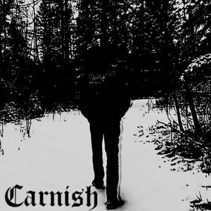 What Summer Will Become