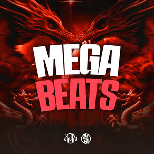 Mega Beats (Explicit)