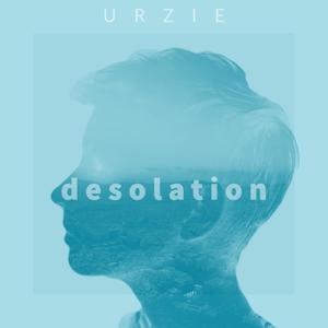 Last Forever (Explicit)