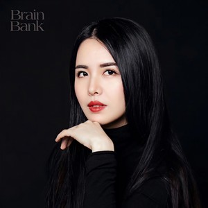 纤丽兰心 (女声版)