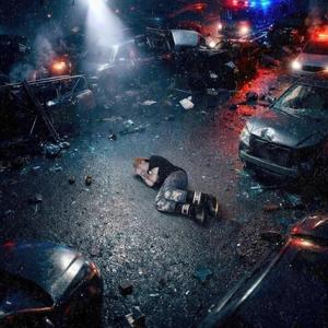 HÖRT IHR DAS ? (feat. Maxomatic) (Explicit)