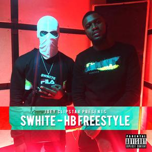 S.White HB Freestyle (Explicit)