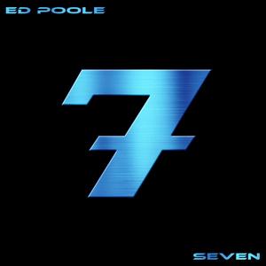 Punky Muzzle (feat. Niko Tsonev)