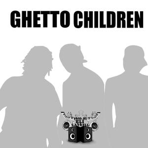 Ghetto Children (Remake)