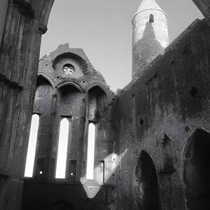 Old Me (Og) (Explicit)