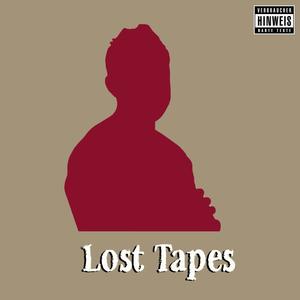 Lost Tapes (Explicit)