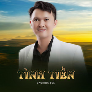 Tình Tiền