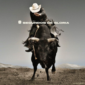 8 Segundos De Gloria (Freestyle)