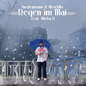 Regen im Mai (Explicit)