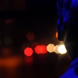 The Passenger(feat. Ustad Hanif Khan, Nawab Khan & Ayan Khan)