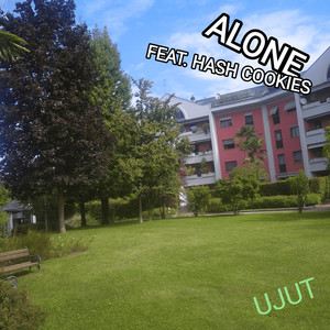 Alone (Explicit)