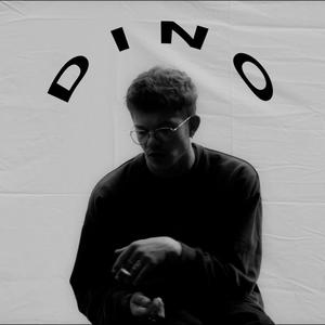 Dino (Explicit)