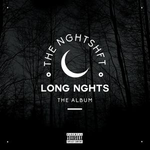 Long Nghts (Explicit)