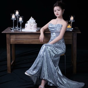 不要跟我讲道理