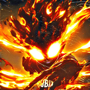 Balança na Favela (Super Slowed|Explicit)