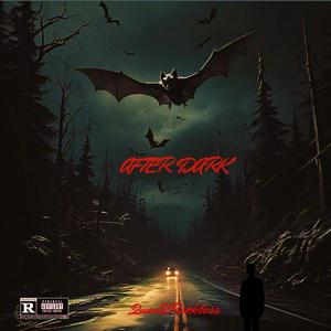 After Dark (Explicit)