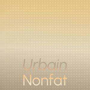 Urbain Nonfat