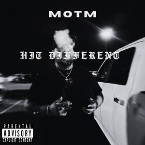 Hit Different (Explicit)