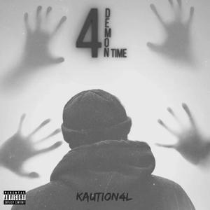 Belly of the Beast (Explicit)