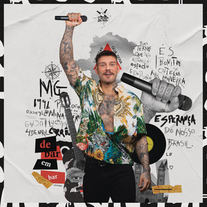 Lucas Lucco - Dói Dói (Ao Vivo)