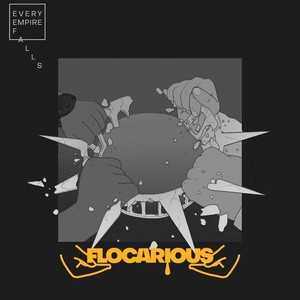 Every Empire Falls(Diaspora)