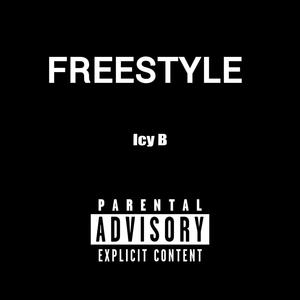 Freestyle (Explicit)