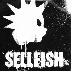 Sellfish (2008) [Explicit]