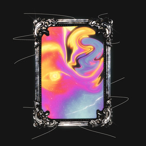 Выше всех (Explicit)