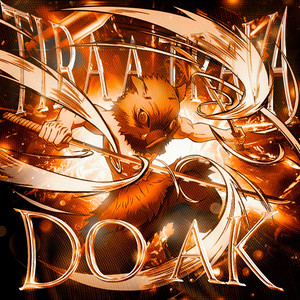 TIRA A TRAVA DO AK (Super Slowed|Explicit)