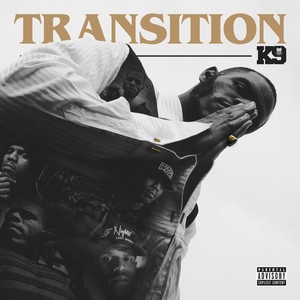 Transition (Explicit)