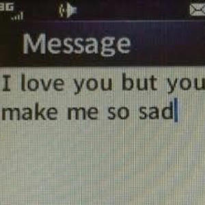 dosomethingilove (feat. Ryuji)