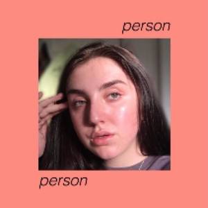 Person