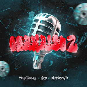 Chakaleo 2 (Explicit)