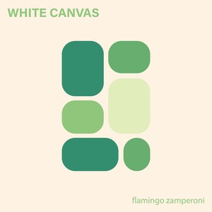White Canvas