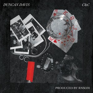C & C(feat. RNSOM) (Explicit)
