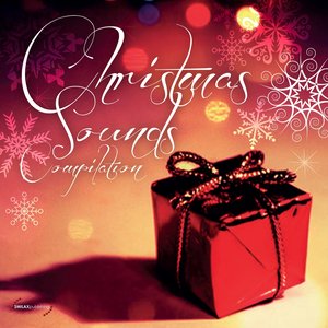 Christmas Sounds Compilation