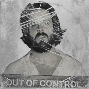 Out of Control