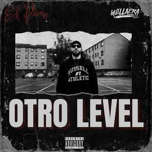 Otro Level (Explicit)