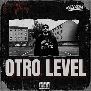 Oh **** (Explicit)
